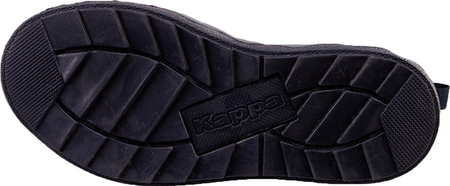 Buty dla dzieci Kappa Alido II Tex 261060K 6760