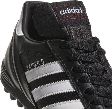 Buty piłkarskie adidas Kaiser 5 Team 677357