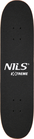 Deskorolka Nils Extreme CR3108SA Triangel