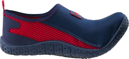 Męskie buty do wody Aquawave NAUTIVO 34473-NAVY/RED navy/red rozmiar 41