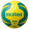 Piłka do ręcznej Molten H1X1800-YG