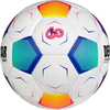 Piłka nożna Select Derbystar Brillant Replica FIFA Basic v23